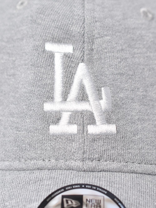 REMI RELIEF x NEW ERA(L.A)