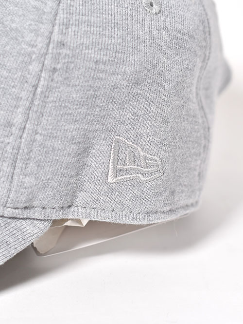 REMI RELIEF x NEW ERA(L.A)