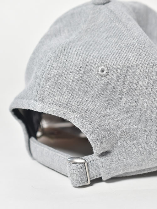 REMI RELIEF x NEW ERA(L.A)