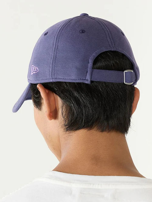 REMI RELIEF x NEW ERA(L.A)