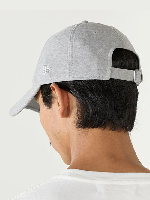 REMI RELIEF x NEW ERA(L.A)