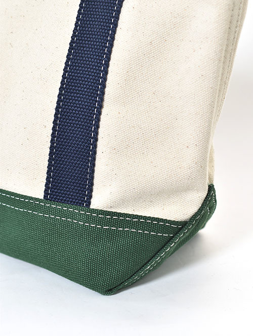 Levi's USA キャンバストートバッグ