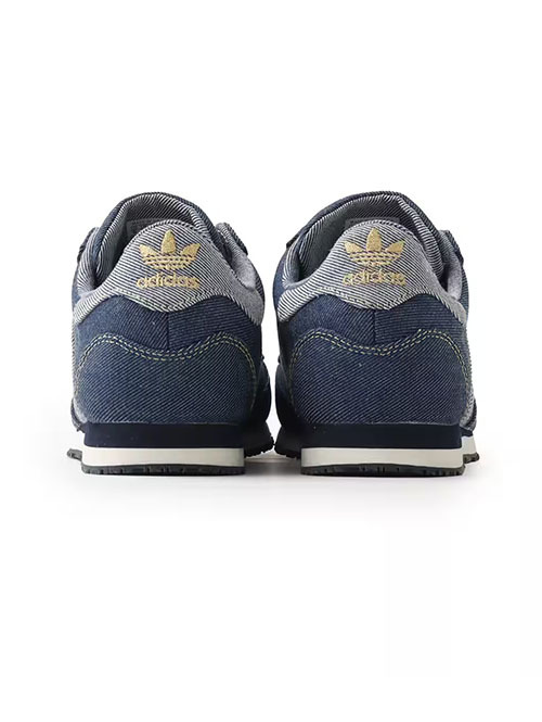 Adidas Originals GALAXY OG ブルーデニム(KJ8861)