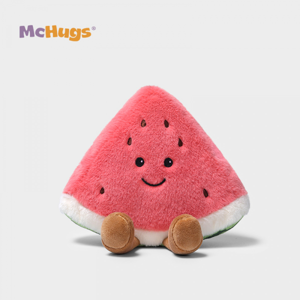Mchugs Delicious Watermelon （マックハグス）デリシャスウォーターメロン　スイカ　西瓜