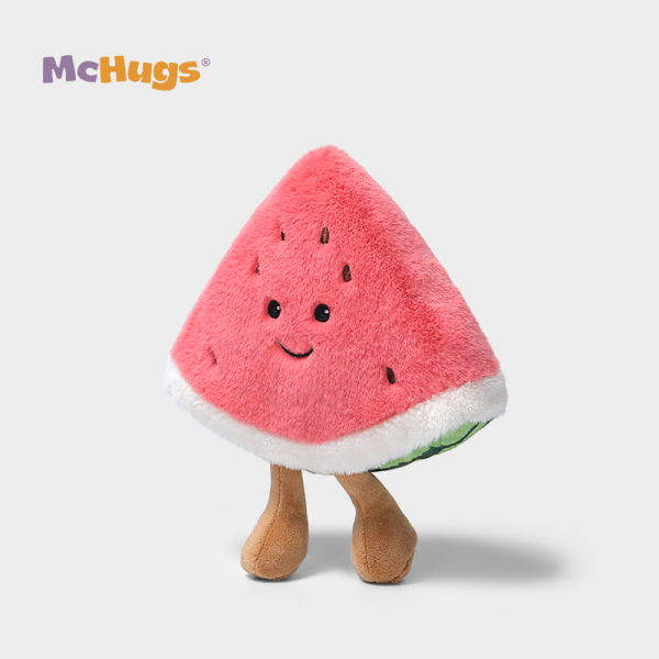 Mchugs Delicious Watermelon （マックハグス）デリシャスウォーターメロン　スイカ　西瓜