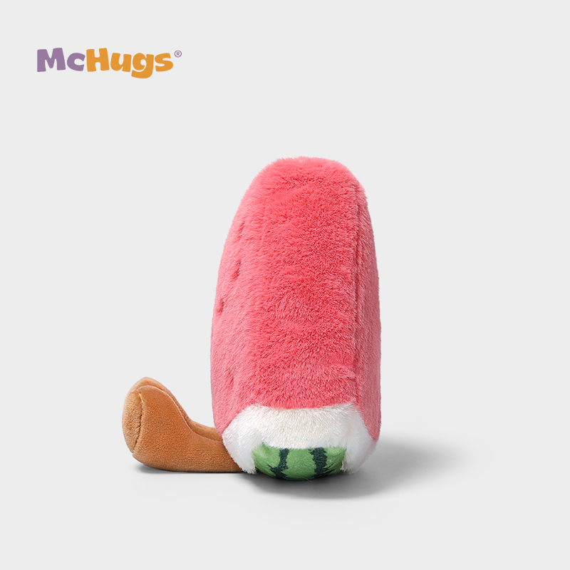 Mchugs Delicious Watermelon （マックハグス）デリシャスウォーターメロン　スイカ　西瓜