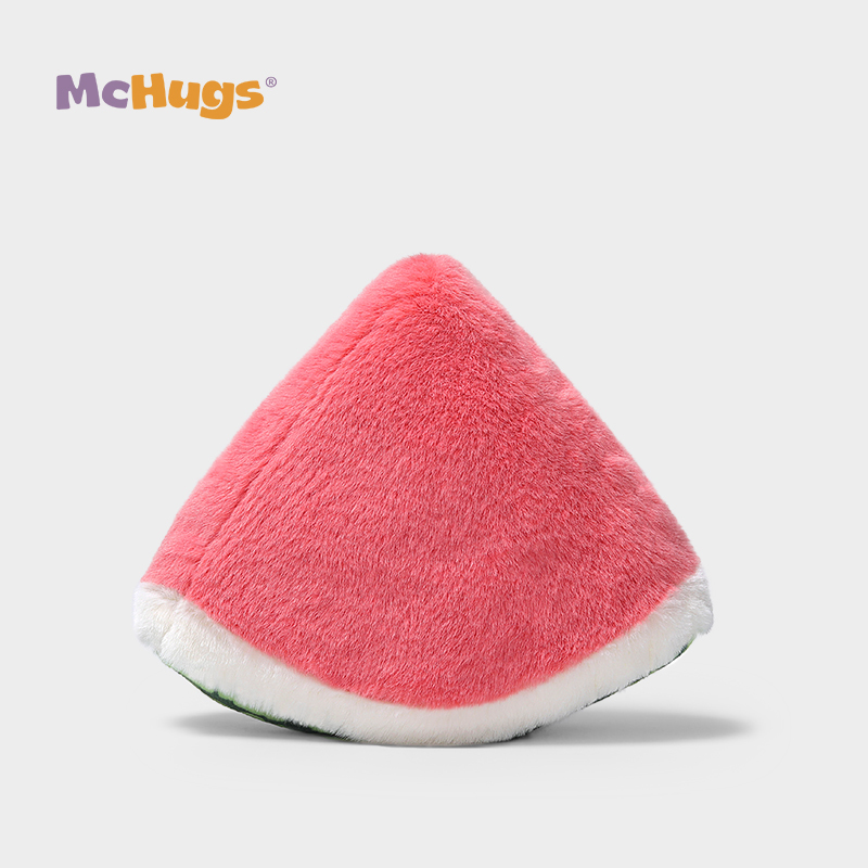 Mchugs Delicious Watermelon （マックハグス）デリシャスウォーターメロン　スイカ　西瓜