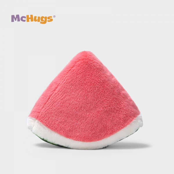 Mchugs Delicious Watermelon （マックハグス）デリシャスウォーターメロン　スイカ　西瓜