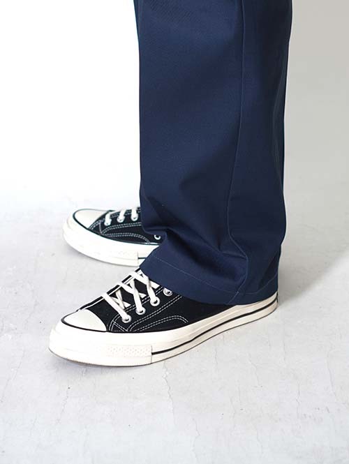 Dickies JP  Original 874 Work Pant -  D.Navy