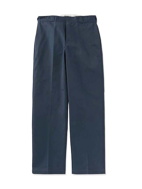 Dickies JP  Original 874 Work Pant -  D.Navy