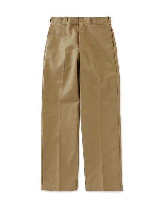 Dickies JP  Original 874 Work Pant - Khaki