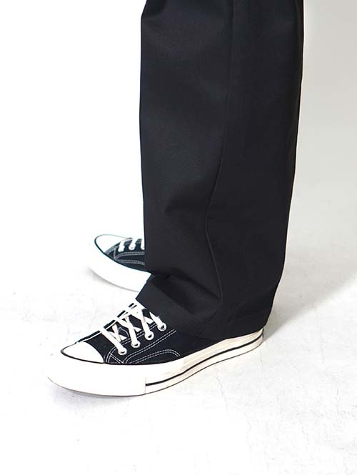 Dickies JP  Original 874 Work Pant - Black