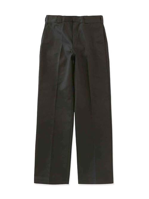 Dickies JP  Original 874 Work Pant - Black
