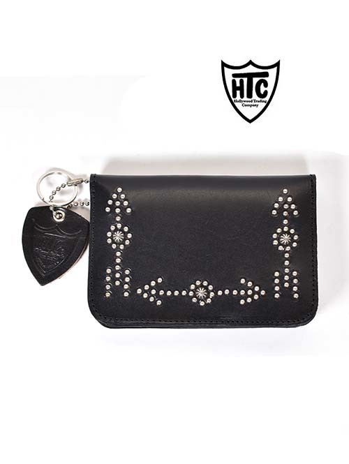 HTC Type-2 Wallet  BORN& ARROW UMBRELLA