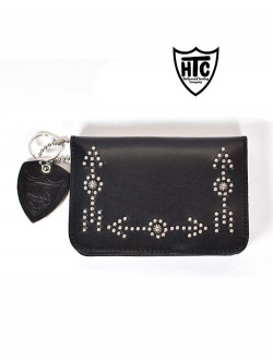 HTC Type-2 Wallet  BORN& ARROW UMBRELLA
