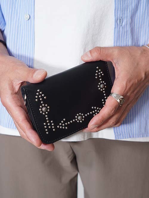 HTC Type-2 Wallet  BORN& ARROW UMBRELLA