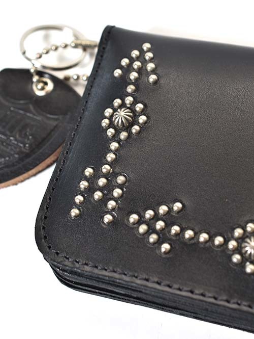 HTC Type-2 Wallet  BORN& ARROW UMBRELLA