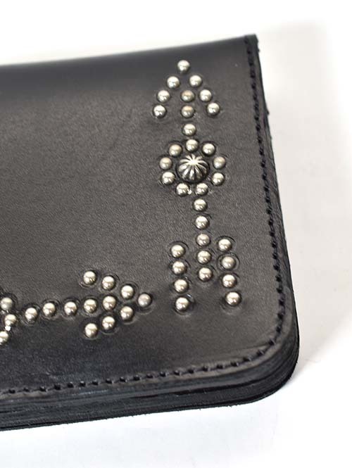 HTC Type-2 Wallet  BORN& ARROW UMBRELLA