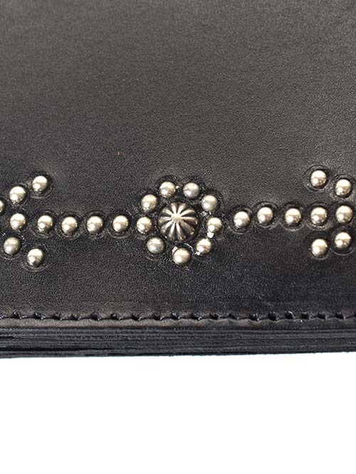 HTC Type-2 Wallet  BORN& ARROW UMBRELLA