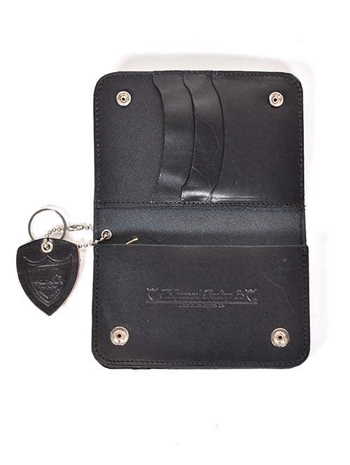 HTC Type-2 Wallet  BORN& ARROW UMBRELLA