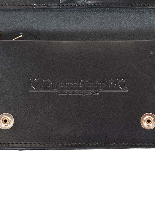 HTC Type-2 Wallet  BORN& ARROW UMBRELLA