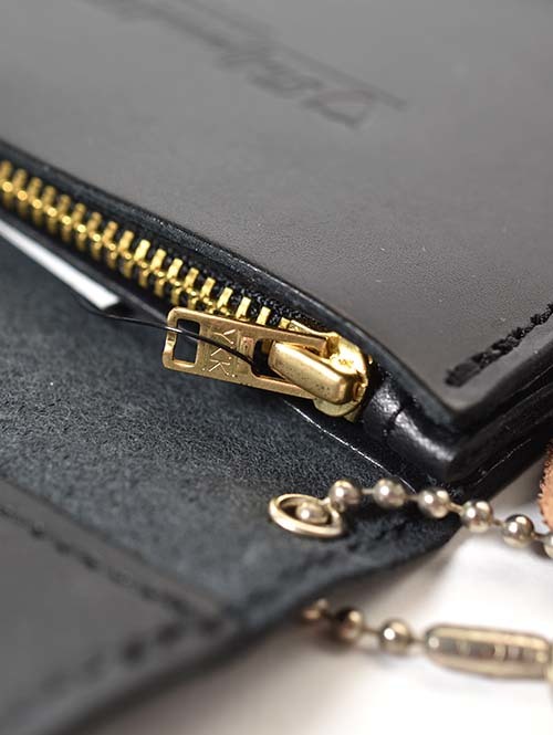 HTC Type-2 Wallet  BORN& ARROW UMBRELLA