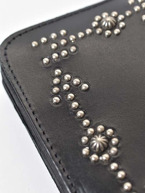 HTC Type-2 Wallet  BORN& ARROW UMBRELLA