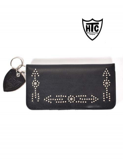 HTC Type-1 Wallet  BORN& ARROW UMBRELLA