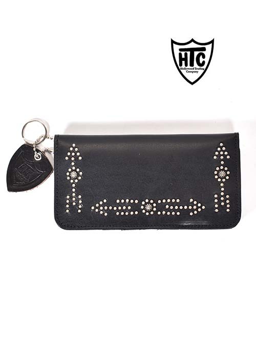 HTC Type-1 Wallet  BORN& ARROW UMBRELLA