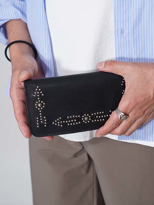 HTC Type-1 Wallet  BORN& ARROW UMBRELLA