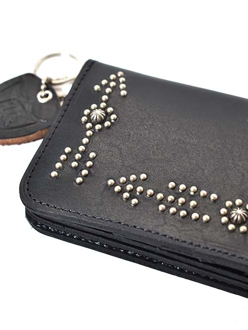 HTC Type-1 Wallet  BORN& ARROW UMBRELLA