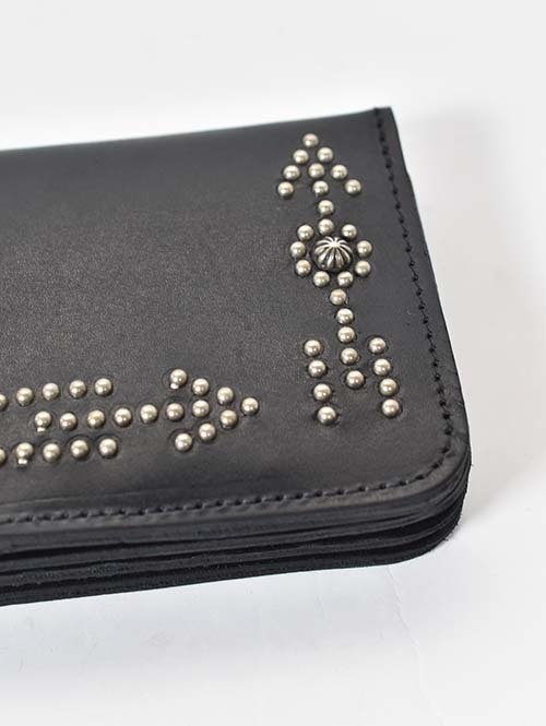 HTC Type-1 Wallet  BORN& ARROW UMBRELLA