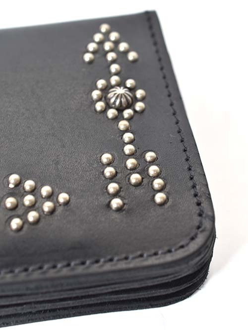 HTC Type-1 Wallet  BORN& ARROW UMBRELLA