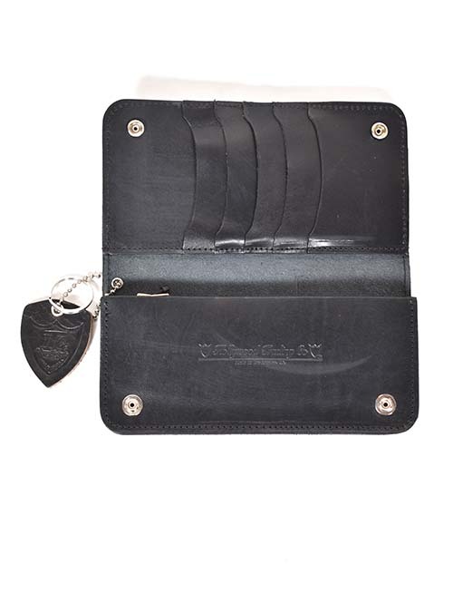HTC Type-1 Wallet  BORN& ARROW UMBRELLA