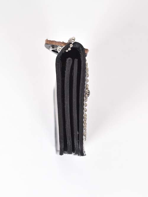 HTC Type-1 Wallet  BORN& ARROW UMBRELLA