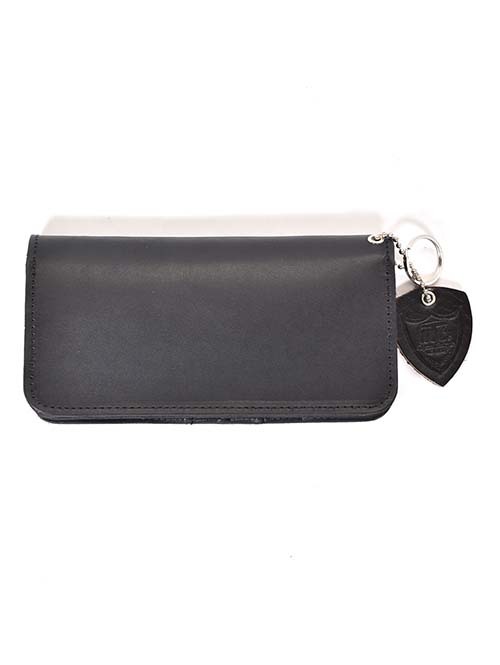 HTC Type-1 Wallet  BORN& ARROW UMBRELLA