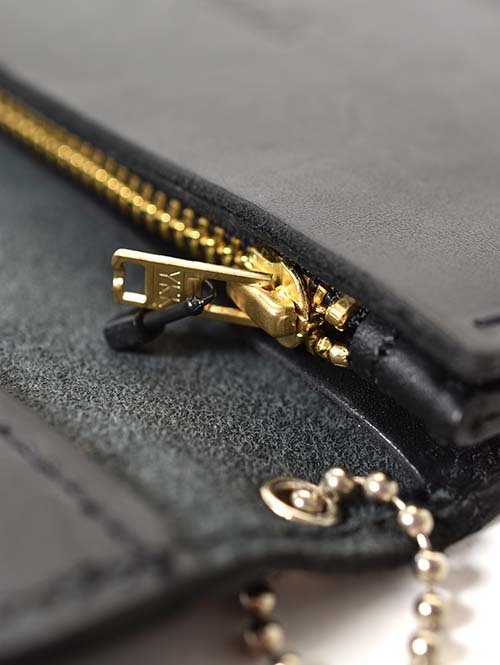 HTC Type-1 Wallet  BORN& ARROW UMBRELLA