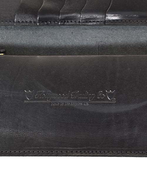 HTC Type-1 Wallet  BORN& ARROW UMBRELLA