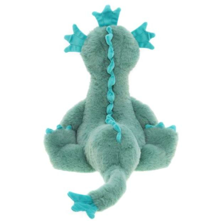 Bear＆Me　Nessie Loch Ness Monster　ベアアンドミー　ネッシー　ネス湖のモンスター　
