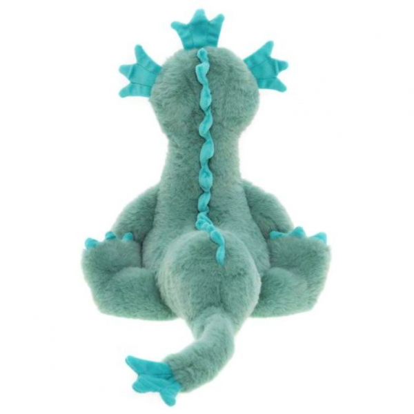 Bear＆Me　Nessie Loch Ness Monster　ベアアンドミー　ネッシー　ネス湖のモンスター　