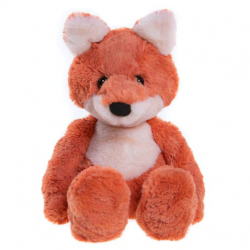 Bear＆Me　Folly Fox　ベアアンドミー　フォリーフォックス　きつね　