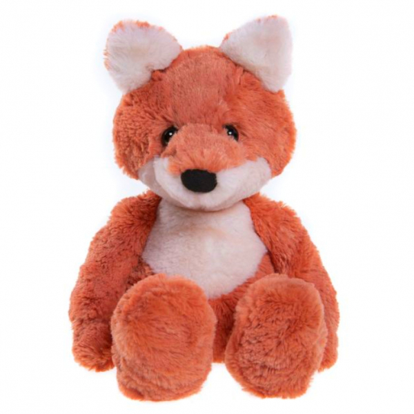 Bear＆Me　Folly Fox　ベアアンドミー　フォリーフォックス　きつね　