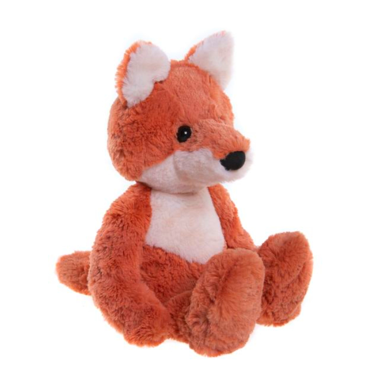Bear＆Me　Folly Fox　ベアアンドミー　フォリーフォックス　きつね　