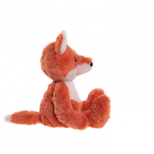 Bear＆Me　Folly Fox　ベアアンドミー　フォリーフォックス　きつね　