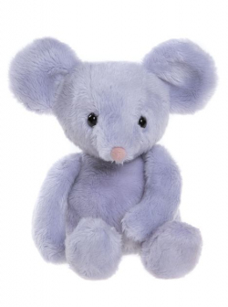 Bear＆Me　Pip Mouse　ピップマウス　ねずみ　