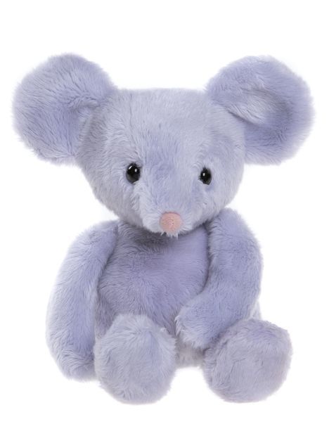 Bear＆Me　Pip Mouse　ピップマウス　ねずみ　