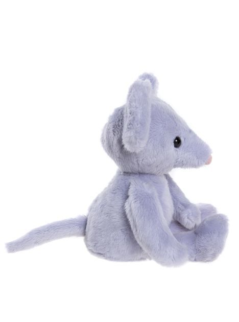 Bear＆Me　Pip Mouse　ピップマウス　ねずみ　