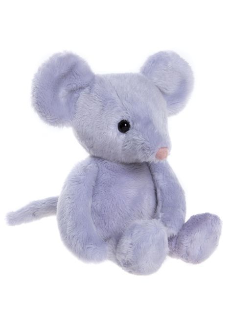Bear＆Me　Pip Mouse　ピップマウス　ねずみ　