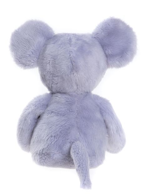 Bear＆Me　Pip Mouse　ピップマウス　ねずみ　