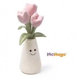 McHugs (マックハグス）Elegant Tulip Base(チューリップ）